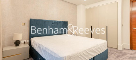 1 bedroom Apartment in Kensington, United Kingdom No. 11312 6