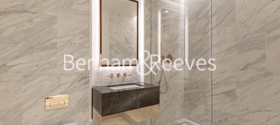 1 bedroom Apartment in Kensington, United Kingdom No. 11312 12