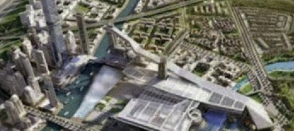 2 Schlafzimmer Wohnung in Mohammed Bin Rashid City, UAE, Nr. 4317 12