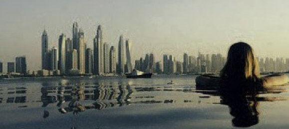 2 Schlafzimmer Wohnung in Mohammed Bin Rashid City, UAE, Nr. 4317 10