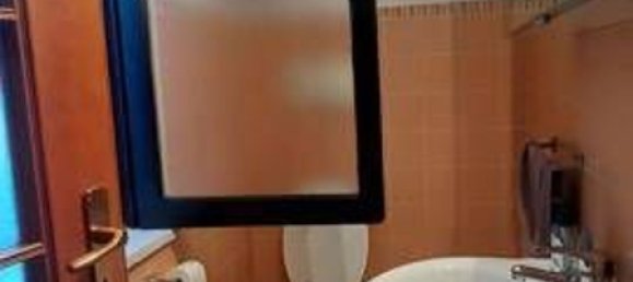 3 rooms Apartment in Mercogliano, Italy No. 128457 17