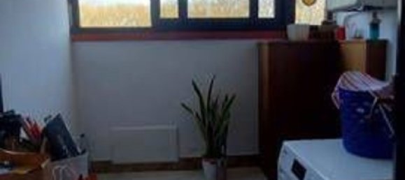 3 rooms Apartment in Mercogliano, Italy No. 128457 16