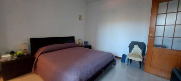 3 rooms Apartment in Mercogliano, Italy No. 128457 8