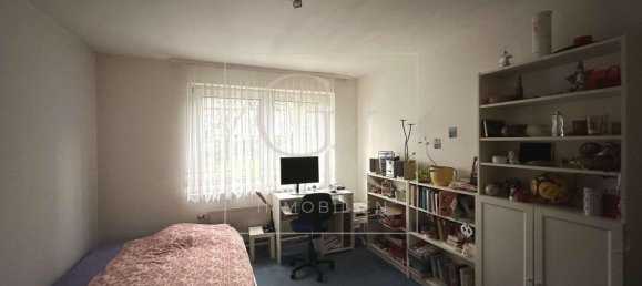 Apartamento de 3 divisões em Bonn, Germany N.º 108548 6