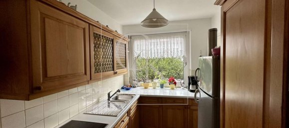 Apartamento de 3 divisões em Bonn, Germany N.º 108548 8