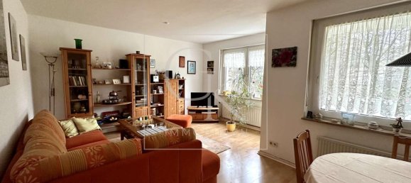 Apartamento de 3 divisões em Bonn, Germany N.º 108548 2