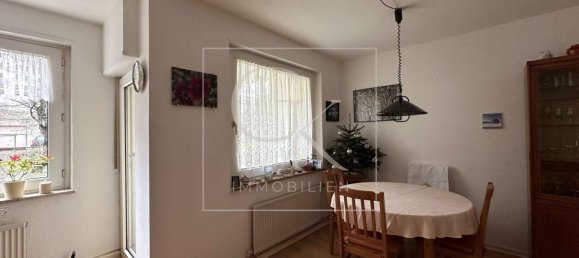 Apartamento de 3 divisões em Bonn, Germany N.º 108548 3