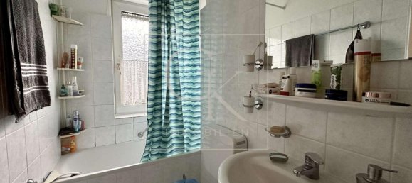 Apartamento de 3 divisões em Bonn, Germany N.º 108548 7