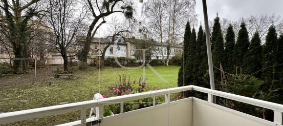 Apartamento de 3 divisões em Bonn, Germany N.º 108548 4