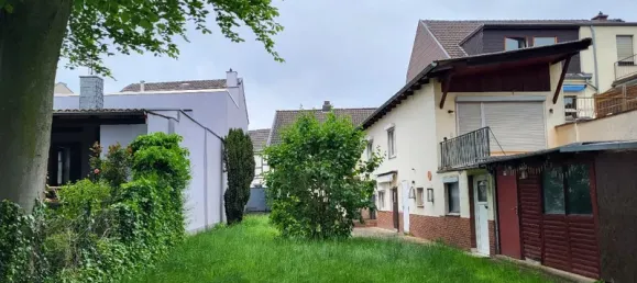 19 rooms Land in Bonn, Germany No. 113317 6