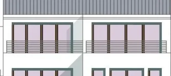 19 rooms Land in Bonn, Germany No. 113317 2