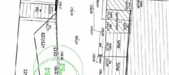 19 rooms Land in Bonn, Germany No. 113317 11