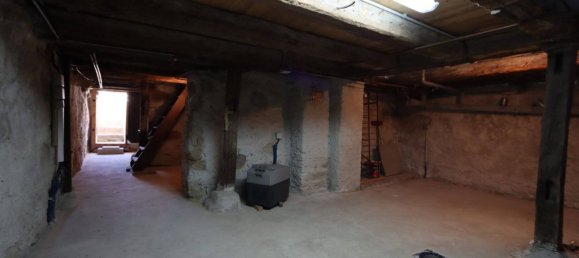 2 Schlafzimmer Haus in Bartenheim, France, Nr. 75206 18