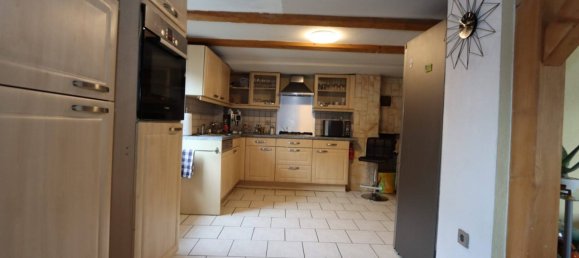 2 Schlafzimmer Haus in Bartenheim, France, Nr. 75206 29