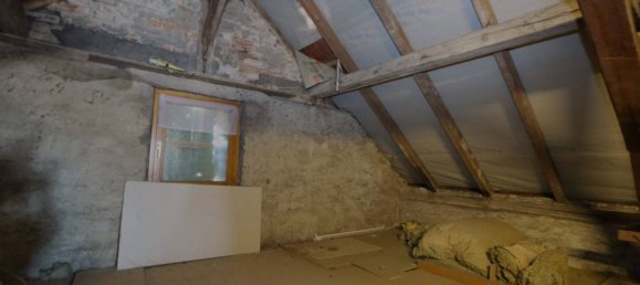 2 Schlafzimmer Haus in Bartenheim, France, Nr. 75206 17