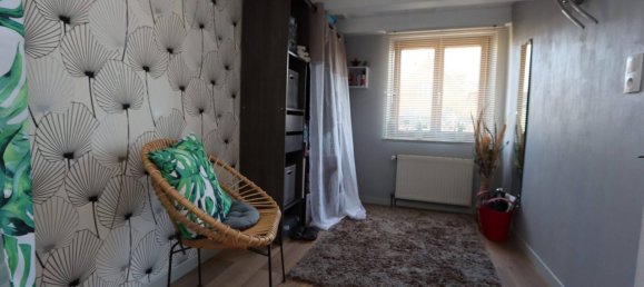 2 Schlafzimmer Haus in Bartenheim, France, Nr. 75206 7