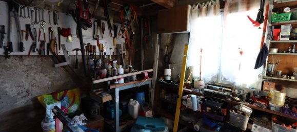 2 Schlafzimmer Haus in Bartenheim, France, Nr. 75206 25