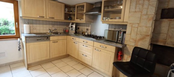 2 Schlafzimmer Haus in Bartenheim, France, Nr. 75206 26