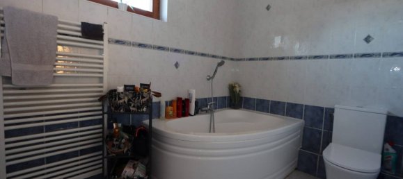 2 Schlafzimmer Haus in Bartenheim, France, Nr. 75206 16