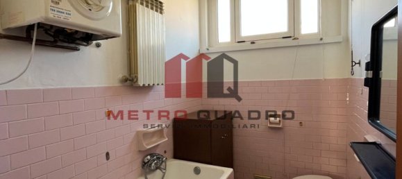 2 rooms Apartment in Brisighella, Italy No. 191108 10