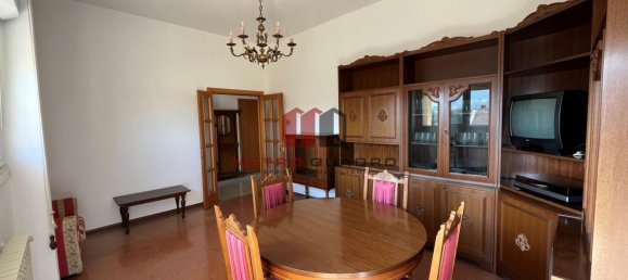 2 rooms Apartment in Brisighella, Italy No. 191108 4