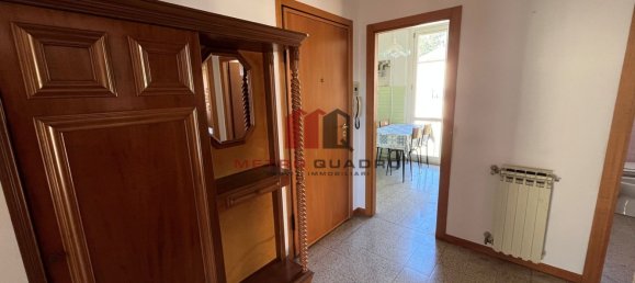 2 rooms Apartment in Brisighella, Italy No. 191108 6