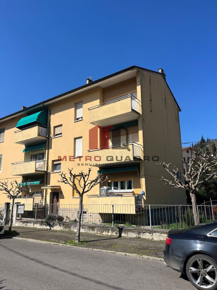 2 rooms Apartment in Brisighella, Italy No. 191108