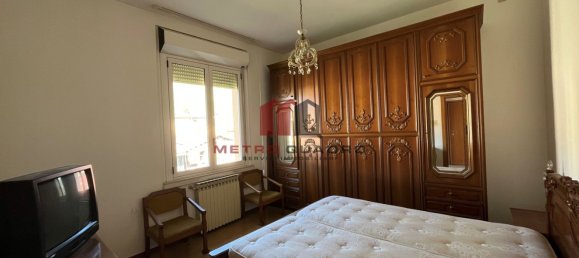 2 rooms Apartment in Brisighella, Italy No. 191108 9