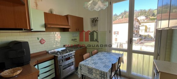 2 rooms Apartment in Brisighella, Italy No. 191108 8
