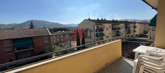 2 rooms Apartment in Brisighella, Italy No. 191108 5