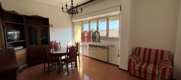 2 rooms Apartment in Brisighella, Italy No. 191108 3