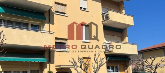 2 rooms Apartment in Brisighella, Italy No. 191108 2