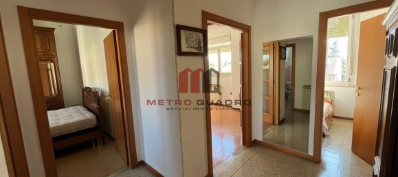 2 rooms Apartment in Brisighella, Italy No. 191108 7