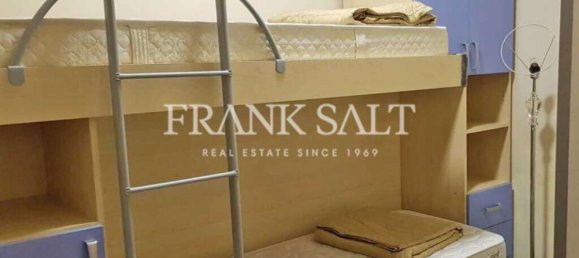 2 bedrooms Apartment in Sliema, Malta No. 11023 5