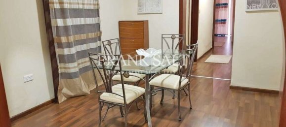 2 bedrooms Apartment in Sliema, Malta No. 11023 4