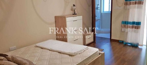 2 bedrooms Apartment in Sliema, Malta No. 11023 6