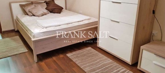 2 bedrooms Apartment in Sliema, Malta No. 11023 7