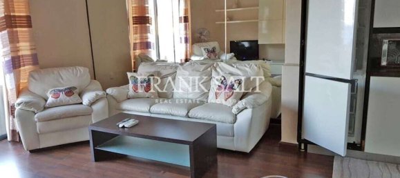 2 bedrooms Apartment in Sliema, Malta No. 11023 3