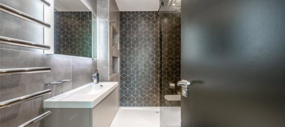 2 Schlafzimmer Wohnung in St Johns Wood, United Kingdom, Nr. 7460 4