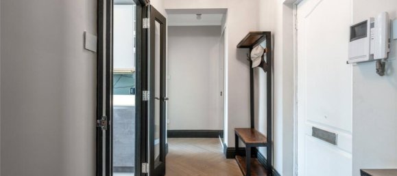 2 Schlafzimmer Wohnung in St Johns Wood, United Kingdom, Nr. 7460 14