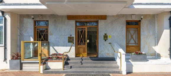 2 Schlafzimmer Wohnung in St Johns Wood, United Kingdom, Nr. 7460 6