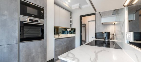 2 Schlafzimmer Wohnung in St Johns Wood, United Kingdom, Nr. 7460 11