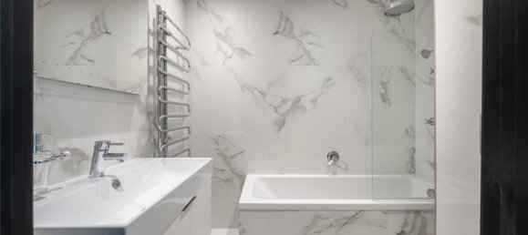 2 Schlafzimmer Wohnung in St Johns Wood, United Kingdom, Nr. 7460 12