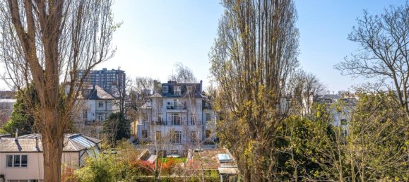 2 Schlafzimmer Wohnung in St Johns Wood, United Kingdom, Nr. 7460 9