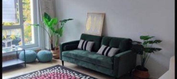 3 bedrooms Apartment in Lille, France No. 64415 4