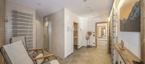 3 غرف نوم منزل في Neukirchen am Grossvenediger, Austria رقم 253887 26