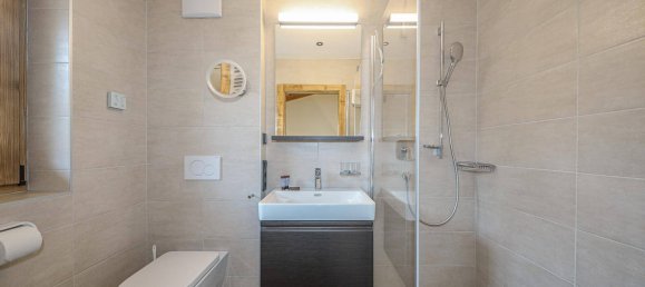 3 غرف نوم منزل في Neukirchen am Grossvenediger, Austria رقم 253887 20