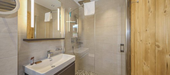 3 غرف نوم منزل في Neukirchen am Grossvenediger, Austria رقم 253887 25