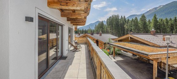 3 غرف نوم منزل في Neukirchen am Grossvenediger, Austria رقم 253887 17