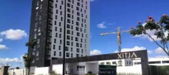 Studio in Puebla, Mexico No. 158431 2